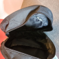Preview: Kleiner Rucksack Fußball