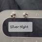 Preview: Silver Night