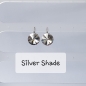Preview: Silver Shade