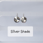 Preview: Silver Shade
