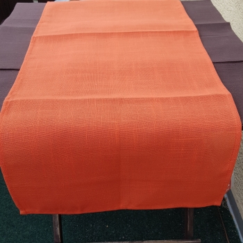 Oschatz orange