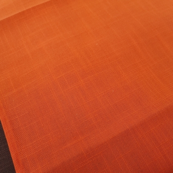 Oschatz orange
