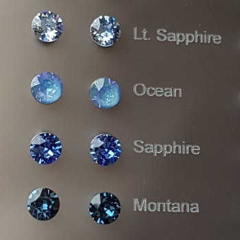 Sapphire