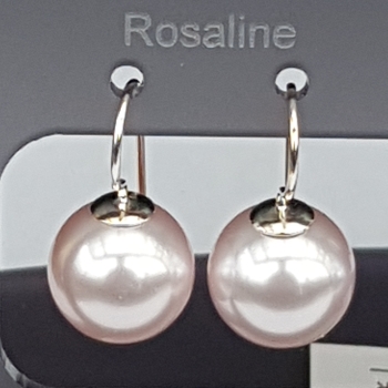 Hänger Perle - Rosaline