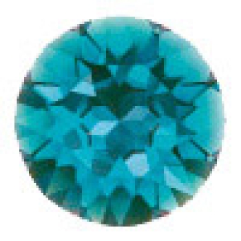 Indicolite