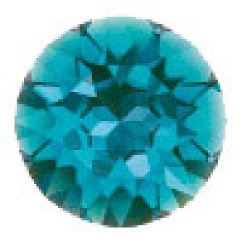 Stecker Trichter - Indicolite