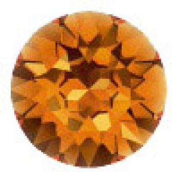 Topaz