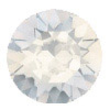 Stecker 3 mm - Moonlight