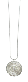 Kette