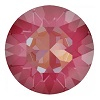 Lotus Pink