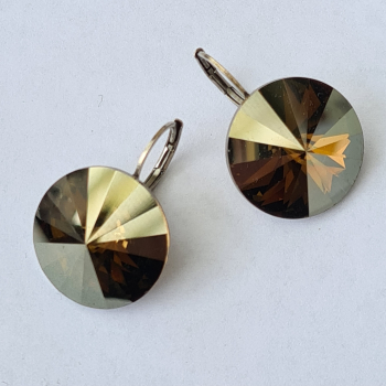 Bronze Shade