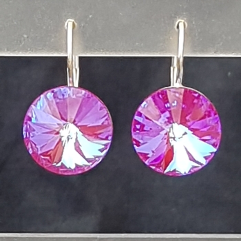 Lotus Pink