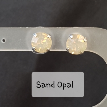 Sand Opal
