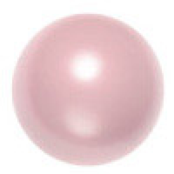 Hänger Perle - Rosaline