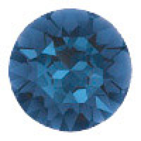 Ohrhänger 18 mm - Montana