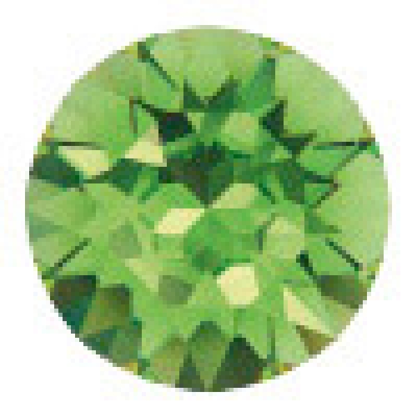 Peridot