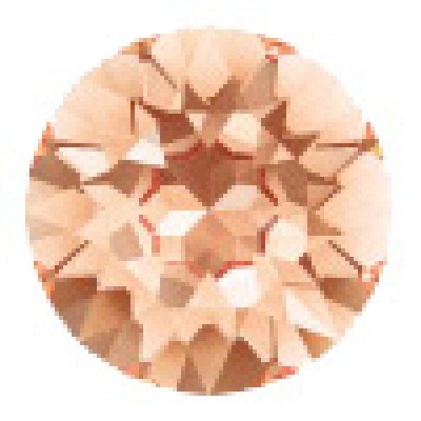 Light Peach Light Peach