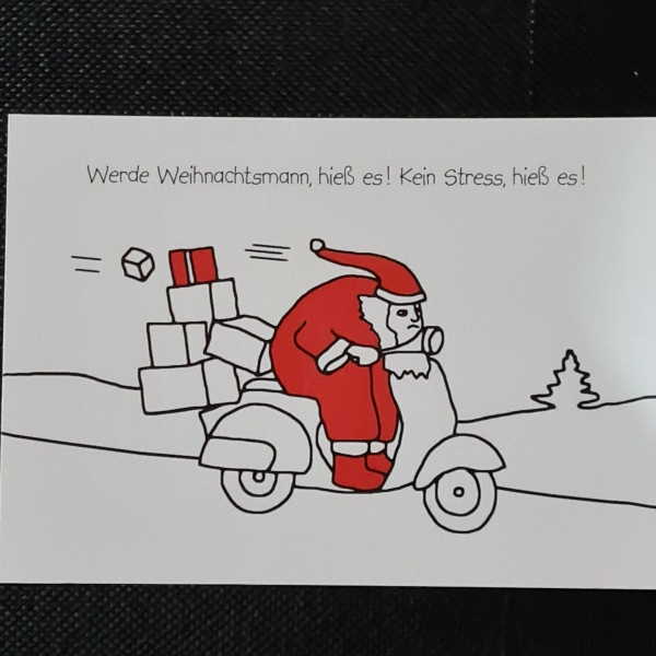 Motiv 6547