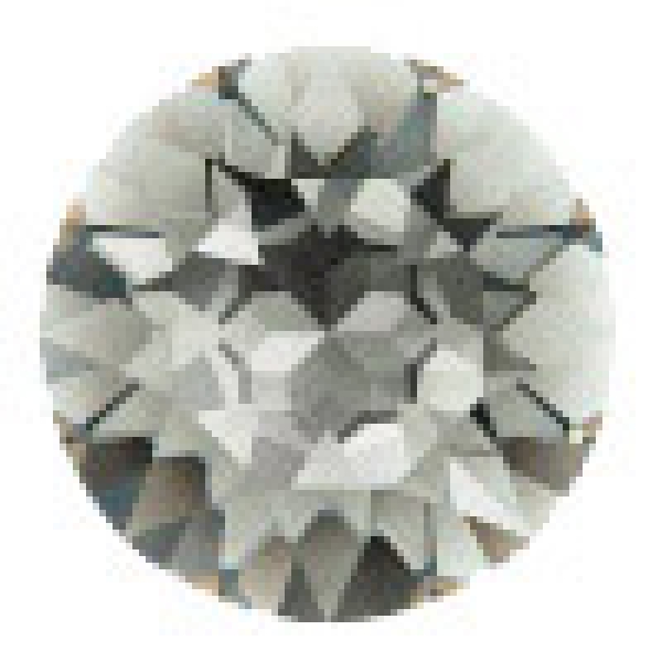Stecker Trichter - Black Diamond