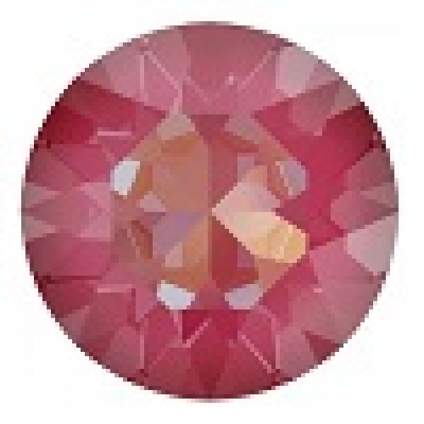 Lotus Pink