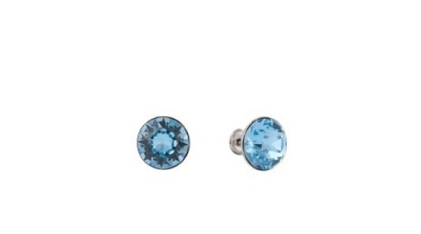 Stecker Trichter - Indicolite
