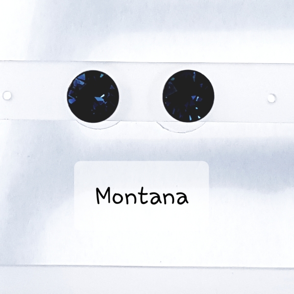 Stecker Trichter - Montana