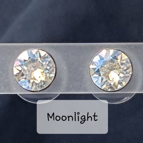 Stecker Trichter - Moonlight