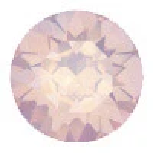Rose Water Opal