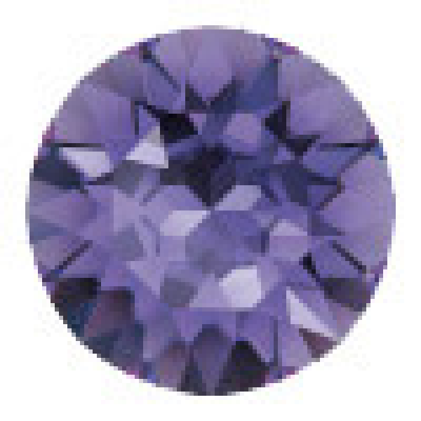 Tanzanite