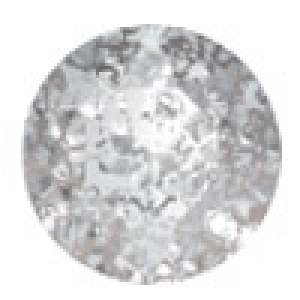 SilverShade