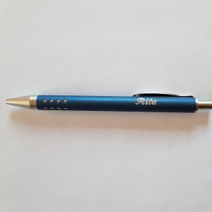 Rita - blau