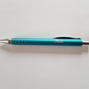 Rita - türkis