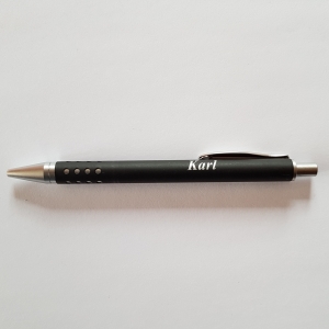 Karl - schwarz