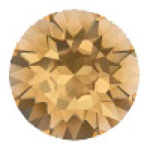 Light Col. Topaz