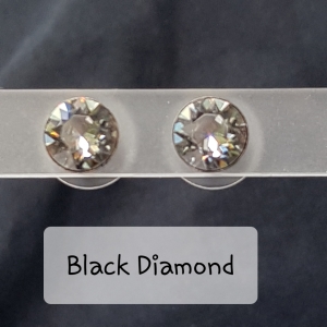 Stecker Trichter - Black Diamond