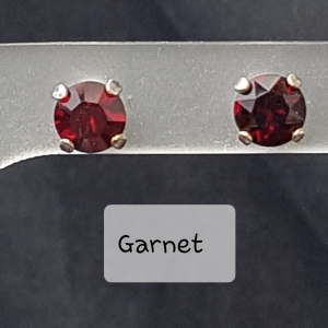 Garnet