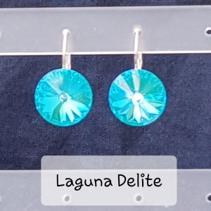Laguna Delite