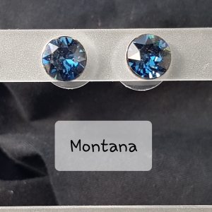 Stecker Trichter - Montana
