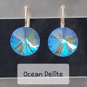 Ocean Delite