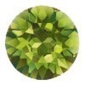 Olivine