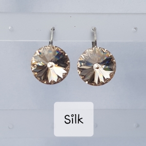 Silk