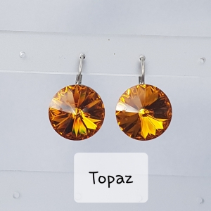 Topaz